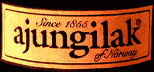 Ajungilak