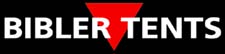 Bibler Tents
