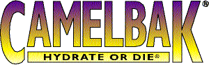 Camelbak