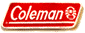 Coleman