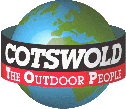 Cotswold Leisure