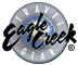 Eagle Creek