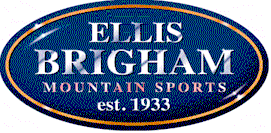 Ellis-Brigham