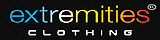 Extremities