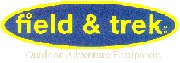 Field & Trek