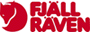 Fjallraven