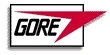 Gore Tex