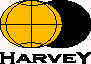 Harveys Maps