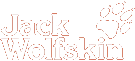 Jack Wolfskin