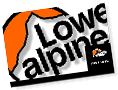 Lowe Alpine