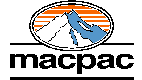 MacPac