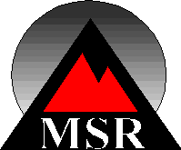 MSR