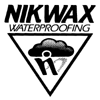 Nikwax