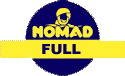 Nomad