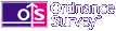 Ordnance Survey Maps