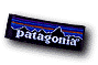Patagonia