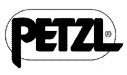 Petzl