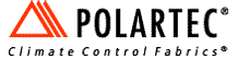 Polartec
