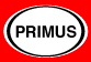 Primus