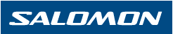 Salomon
