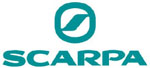 Scarpa