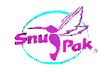SnugPak