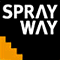 Sprayway
