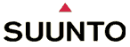 Suunto