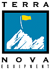Terra Nova