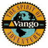 Vango