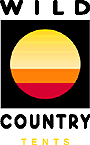 Wild Country