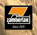 Zamberlan